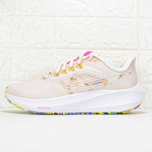 나이키 줌 페가수스 39 NIKE ZOOM Pegasus 39 DO9483-600