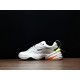 나이키 M2K 테크노 NIKE M2K Tekno “Pure Platinum” AV4789-004