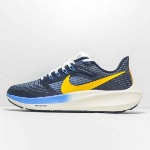 나이키 줌 페가수스 39 NIKE ZOOM Pegasus 39 DO9580-400