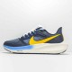 나이키 줌 페가수스 39 NIKE ZOOM Pegasus 39 DO9580-400