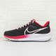 나이키 줌 페가수스 39 NIKE ZOOM Pegasus 39  DQ7871-001
