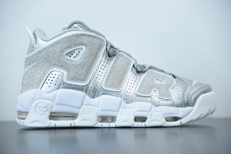 917593-003 Nike Air More Uptempo OG 917593-003