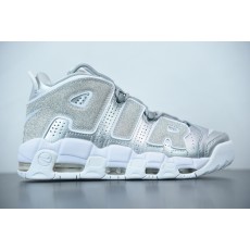 917593-003 Nike Air More Uptempo OG 917593-003