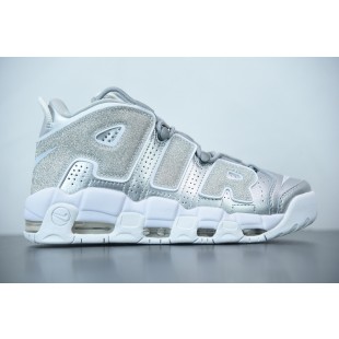 917593-003 Nike Air More Uptempo OG 917593-003