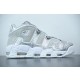 917593-003 Nike Air More Uptempo OG 917593-003