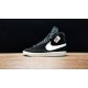 나이키 WMNS 블레이저 미드 Nike Blazer Mid BQ4022-001
