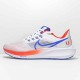 나이키 줌 페가수스 39 NIKE ZOOM Pegasus 39 DQ7885-100
