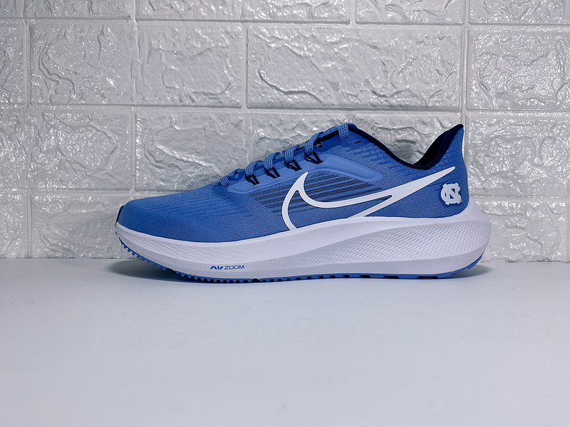 나이키 줌 페가수스 39 NIKE ZOOM Pegasus 39 DR1967-400