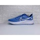나이키 줌 페가수스 39 NIKE ZOOM Pegasus 39 DR1967-400