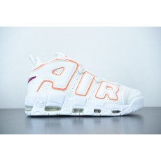 나이키 에어 모어 업템포 Nike Air More Uptempo OG DH4968-100