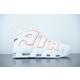 나이키 에어 모어 업템포 Nike Air More Uptempo OG DH4968-100