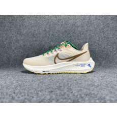 나이키 줌 페가수스 39 NIKE ZOOM Pegasus 39 DV8922-100