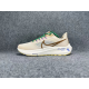 나이키 줌 페가수스 39 NIKE ZOOM Pegasus 39 DV8922-100