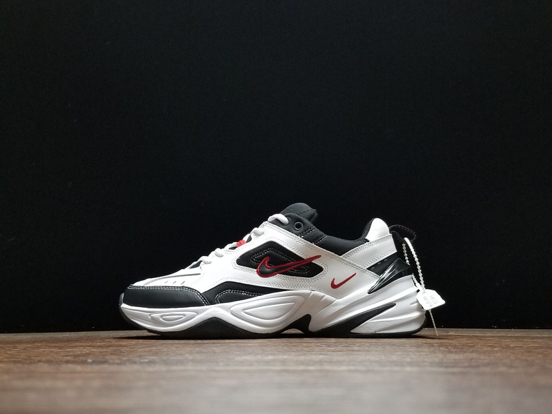 나이키 M2K 테크노 NIKE M2K Tekno AV4789-104