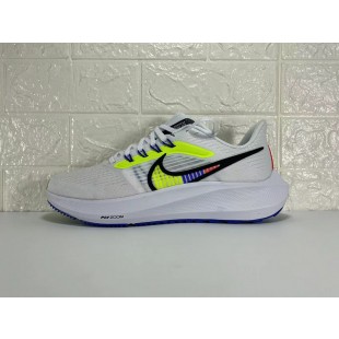 나이키 줌 페가수스 39 NIKE ZOOM Pegasus 39 DX1627-100