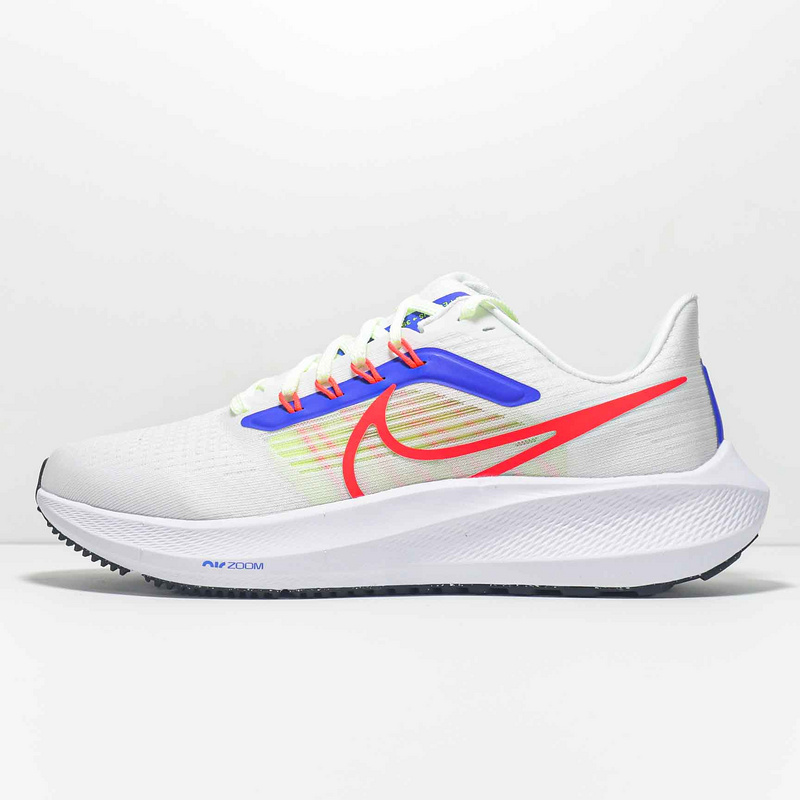 나이키 줌 페가수스 39 NIKE ZOOM Pegasus 39 DX3354-100