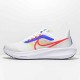 나이키 줌 페가수스 39 NIKE ZOOM Pegasus 39 DX3354-100