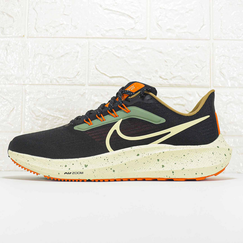 나이키 줌 페가수스 39 NIKE ZOOM Pegasus 39 DX6039-071
