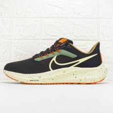 나이키 줌 페가수스 39 NIKE ZOOM Pegasus 39 DX6039-071