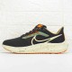나이키 줌 페가수스 39 NIKE ZOOM Pegasus 39 DX6039-071