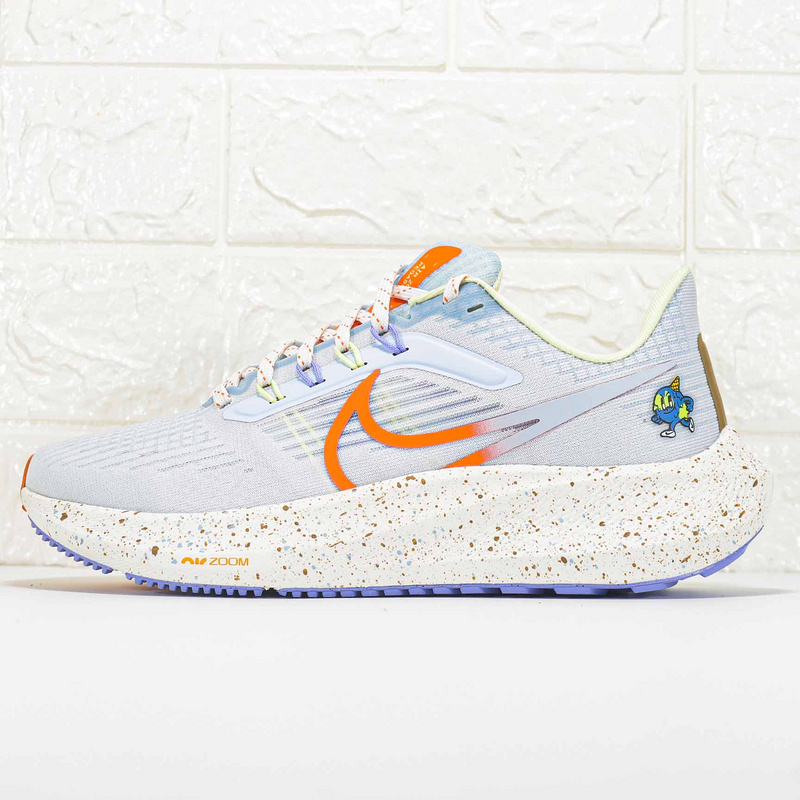 나이키 줌 페가수스 39 NIKE ZOOM Pegasus 39 DX6047-181