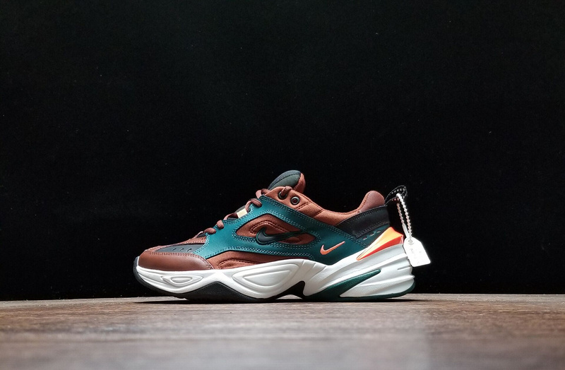 나이키 M2K 테크노 SP NIKE M2K Tekno SP AV4789-200