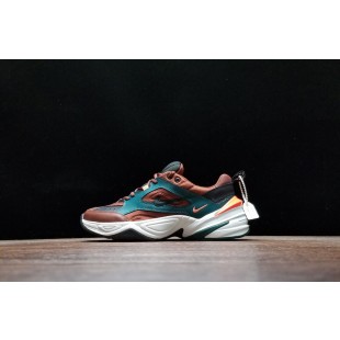 나이키 M2K 테크노 SP NIKE M2K Tekno SP AV4789-200