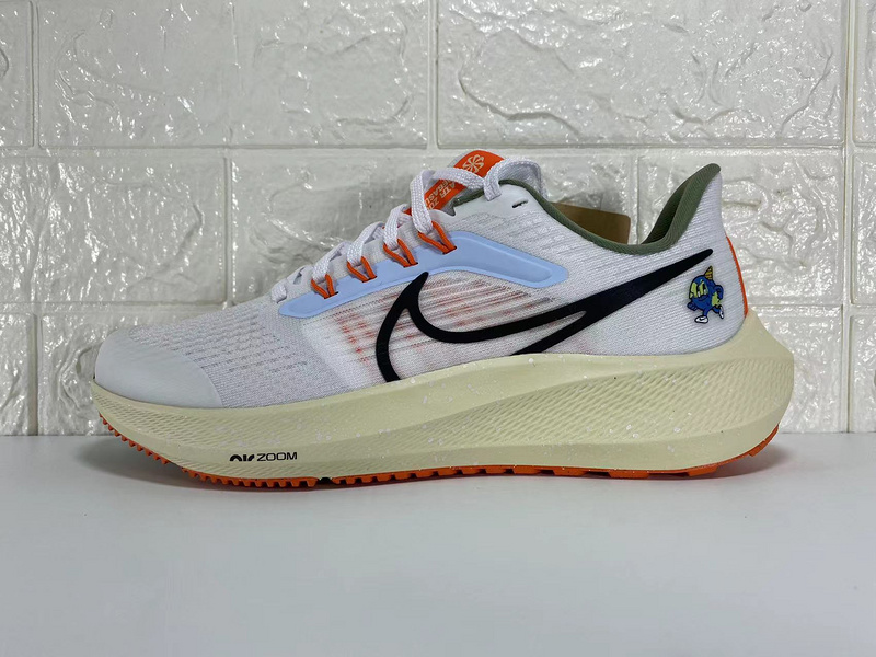 나이키 줌 페가수스 39 NIKE ZOOM Pegasus 39 DX6050-101