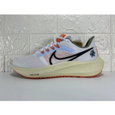 나이키 줌 페가수스 39 NIKE ZOOM Pegasus 39 DX6050-101