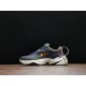 나이키 M2K 테크노 SP NIKE M2K Tekno SP  AV4789-401