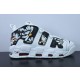 나이키 에어 모어 업템포 피스, 러브, 스우시 Nike Air More Uptempo Peace, Love, Swoosh DM8150 100