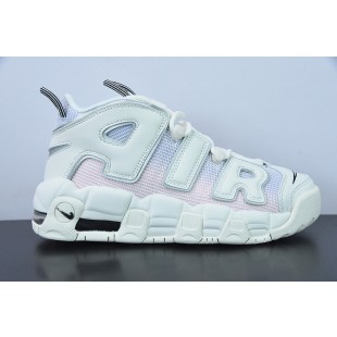 나이키 에어 모어 업템포 Nike Air More Uptempo ’96 OG DQ0514-100