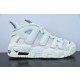 나이키 에어 모어 업템포 Nike Air More Uptempo ’96 OG DQ0514-100