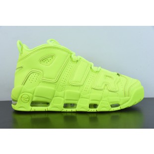 나이키 에어 모어 업템포 Nike Air More Uptempo ’96 OG DX1790-700