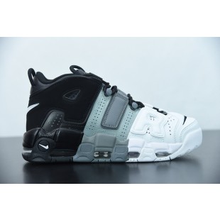 나이키 에어 모어 업템포 트라이 컬러 Nike Air More Uptempo Tri-Color 921948-002