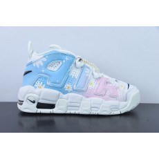 나이키 에어 모어 업템포 Nike Air More Uptempo NUP40042