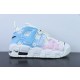 나이키 에어 모어 업템포 Nike Air More Uptempo NUP40042