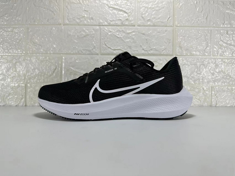 나이키 줌 페가수스 40 NIKE ZOOM Pegasus 40 DV3853-001