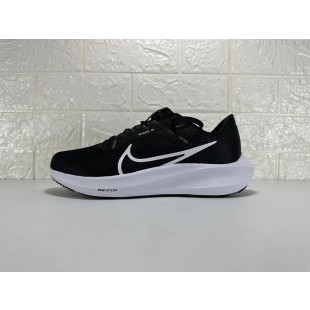 나이키 줌 페가수스 40 NIKE ZOOM Pegasus 40 DV3853-001