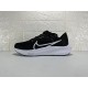 나이키 줌 페가수스 40 NIKE ZOOM Pegasus 40 DV3853-001