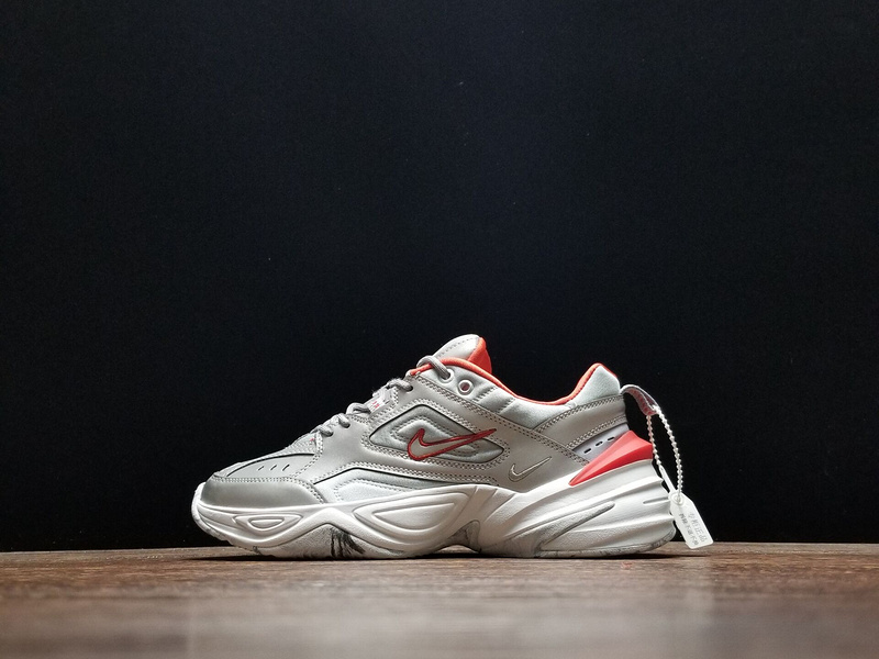 나이키 M2K 테크노 SP NIKE M2K Tekno SP BQ3378-001