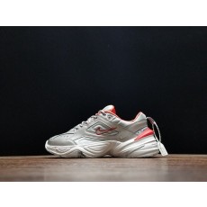 나이키 M2K 테크노 SP NIKE M2K Tekno SP BQ3378-001