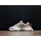 나이키 M2K 테크노 SP NIKE M2K Tekno SP BQ3378-001