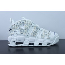 나이키 에어 모어 업템포 Nike Air More Uptempo DH9719