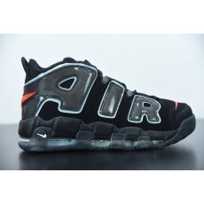 나이키 에어 모어 업템포 Nike Air More Uptempo NUP40005