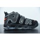 나이키 에어 모어 업템포 Nike Air More Uptempo NUP40005