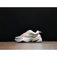 나이키 M2K 테크노 SP NIKE M2K Tekno SP BV0074-018