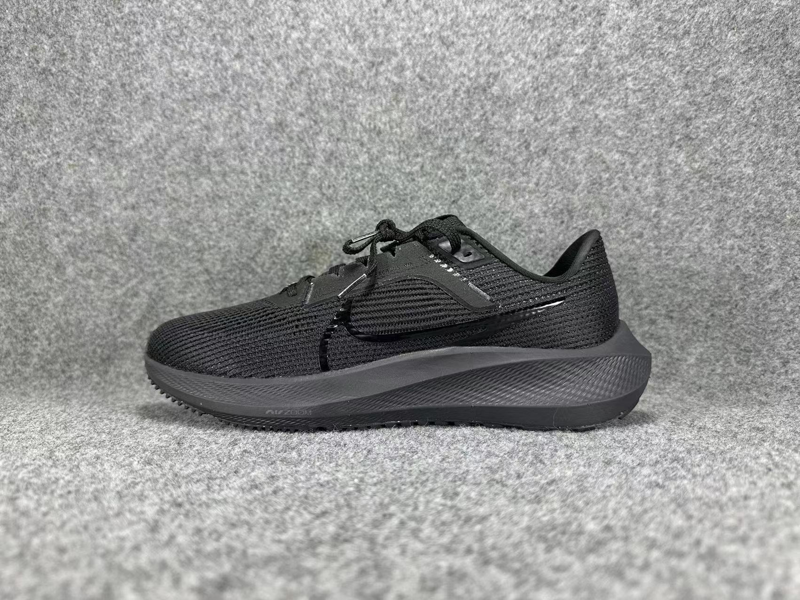 나이키 줌 페가수스 40 NIKE ZOOM Pegasus 40 DV3853-002