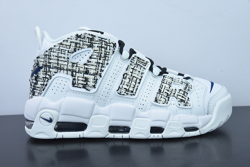 나이키 에어 모어 업템포 Nike Air More Uptempo NUP40041