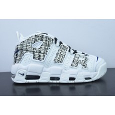 나이키 에어 모어 업템포 Nike Air More Uptempo NUP40041